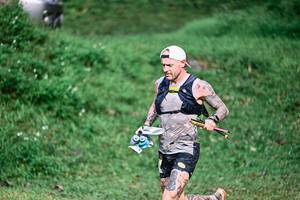 BIB: 
                            <button type="button" onclick="openModal(22360842)" class="btn btn-primary btn-sm float-right btn-popup" data-toggle="modal" data-target=".modal-high-quality">
                        <i class="fas fa-shopping-cart"></i> Add to Cart
                    </button>
                                            <button type="button" onclick="isThisMe(22360842, true)" class="btn btn-success btn-sm float-right btn-popup btn-isme hidden" data-toggle="tooltip" data-placement="bottom" title="นี่คือรูปของคุณใช่ไหม คลิกที่นี่เพื่อเอาเข้าอัลบั้ม">
                        <i class="fas fa-plus"></i> Add to album
                    </button>
                    <button type="button" onclick="isThisMe(22360842, false)" class="btn btn-warning btn-sm float-right btn-popup btn-isnotme hidden">
                        <i class="fas fa-ban"></i> Remove from album
                    </button>